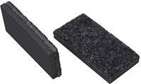 Bernstein Tools for Electronics Beschermbekken 9-900-E50-FILZ - thumbnail