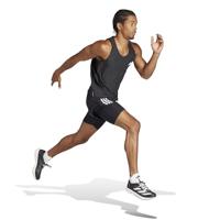 Adidas Own The Run Tanktop - thumbnail