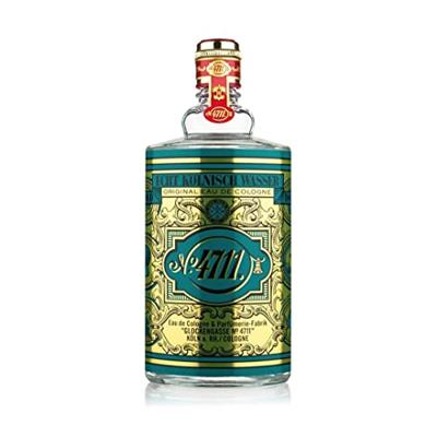 4711 Original Eau de cologne Flacon 150 ml