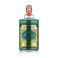 4711 Original Eau de cologne Flacon 150 ml - thumbnail