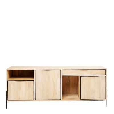 Kare Design Dressoir Modena