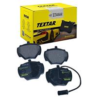 Remblokken set 2123701 - thumbnail