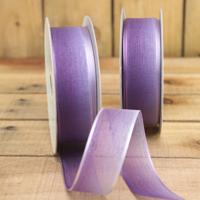 Bonbon doosjes - Chocolade doosje - blauw - 1 stuks - thumbnail