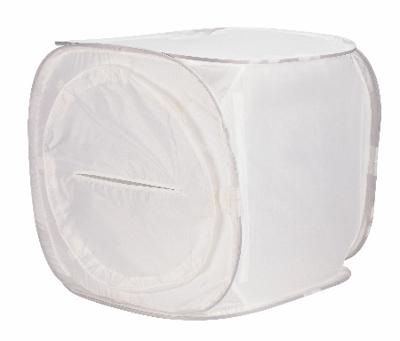 Falcon eyes opnametent lfpb-4 120x120 opvouwbaar