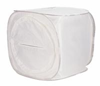 Falcon eyes opnametent lfpb-4 120x120 opvouwbaar - thumbnail