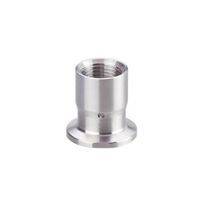 ifm Electronic E43360 Adapter E43360 1 stuk(s)