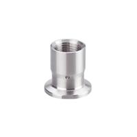 ifm Electronic E43360 Adapter E43360 1 stuk(s) - thumbnail