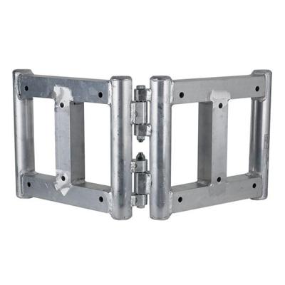 MILOS Milos Bookcorner Pro-30 Truss