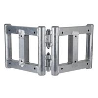 MILOS Milos Bookcorner Pro-30 Truss - thumbnail