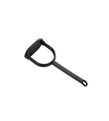 Aardappelstamper Tescoma Space Line