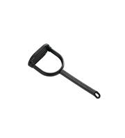 Aardappelstamper Tescoma Space Line - thumbnail