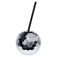 Kinderbeker Discobol - thumbnail