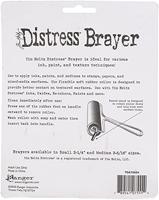 Ranger Ink Ranger • tim holtz distress brayer medium 8,40cm - thumbnail