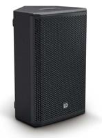 LD Systems Stinger 10A G3 actieve PA luidspreker - thumbnail