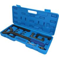 Brilliant Tools BT591050 Motorinstelgereedschapsset voor VAG 2.8, 3.0 FSI - thumbnail