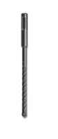 kwb 264014 40CR-staal Hamerboor 14 mm Gezamenlijke lengte 460 mm SDS-Plus 1 stuk(s) - thumbnail