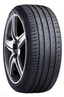 NEXEN TIRE Tires so 215/45r17 91y nexen n&apos;fera sport - thumbnail