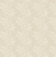 Dutch Wallcoverings British Heritage Bloem - Beige - thumbnail