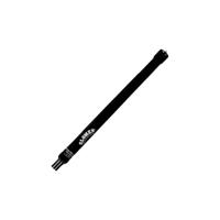 GLORA304TVBK - ALYA+FM+DAB TV-ANTENNE 250mm ZWART - thumbnail