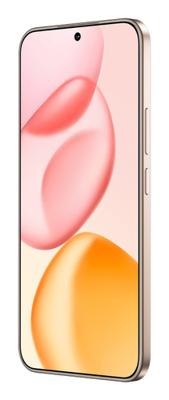 HONOR 400 Smartphone, 5G Handy, 200 MP AI-Superzoom-Kamera, 6,5 Zoll, 5300 mAh, 66 W Schnellladung, 8 GB + 256 GB, 5000 Nits ultrahelles Display, 5-Sterne-Stern-Sturzfestigkeit, Dual-SIM, Android 15