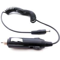 Batterytester power plug auto - thumbnail