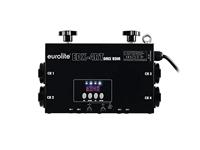 Eurolite DMX controller 4-kanaals - thumbnail