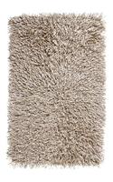 Aquanova Kemen Badmat 70x120cm Zand KEMBML-14 - thumbnail