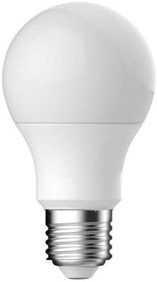 Enzo Energizer led gls e27 8,8-60w 2700k mat dimbaar - 2603210 Enzo Energizer led gls e27 8,8-60w 2700k mat dimbaar - 2603210