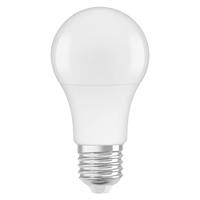 OSRAM HOMELIGHTING 4099854040092 LED-lamp Energielabel F (A - G) E27 8.8 W = 60 W Warmwit (Ø x h) 60 mm x 60 mm 1 stuk(s) - thumbnail