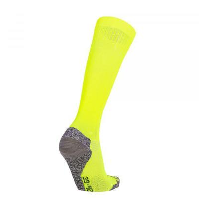 Stanno 444000 Prime Compression Socks - 43/46