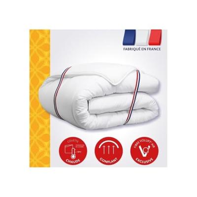 Dekbed DODO Wit 240 x 260 cm