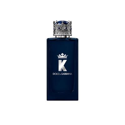 Dolce & Gabbana K By Dolce & Gabbana Parfum 100ml