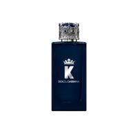 Dolce & Gabbana K By Dolce & Gabbana Parfum 100ml - thumbnail
