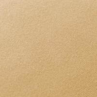 Poduszka SEA TO SUMMIT Foam Core Starfish - thumbnail