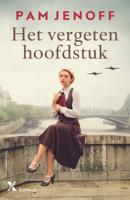 Het vergeten hoofdstuk - thumbnail