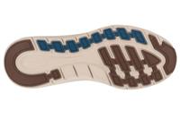 Skechers Arch Fit 2.0 - The Keep 232702/WSK Bruin-44 maat 44 - thumbnail