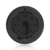 Ubiquiti UniFi G6 Dome 4K PoE Camera - Wit (UVC-G6-Dome-W) - thumbnail