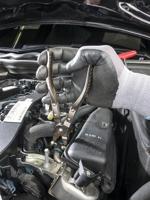 Hazet 798-5 Slangklemtang - thumbnail