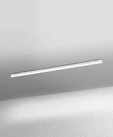 LEDVANCE LED Value Batten L LED-monitorlamp LED LED vast ingebouwd 20 W - thumbnail