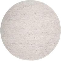 Veer Carpets - Vloerkleed Stone Beige 215 - Rond ø160 cm - thumbnail
