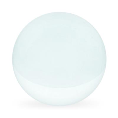 Kamera Express Lensball 100mm