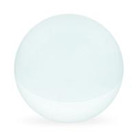 Kamera Express Lensball 100mm - thumbnail