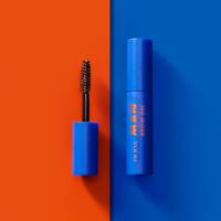 Pupa Milano - Pupa Man Brow Gel 5.50 ml Wenkbrauw Make-Up - thumbnail