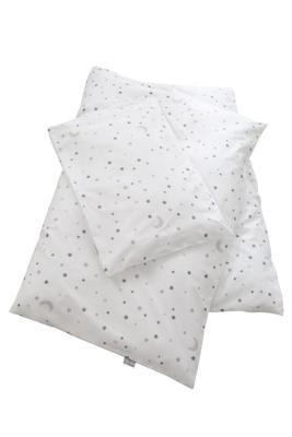 roba Kinderbed 70 x 140 cm (Wit) roba Kinderbed 70 x 140 cm (Wit)
