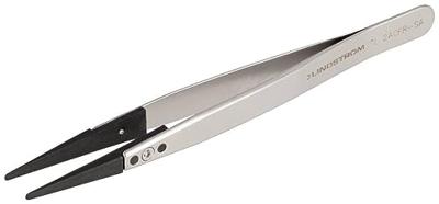 Bahco pincet 2acfr-sa | TL 2ACFR-SA Bahco pincet 2acfr-sa | TL 2ACFR-SA