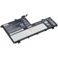Lenovo Laptop Accu 3880 mAh - thumbnail