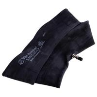 Vee Rubber binnenband tube 3.50/4.00-17 valve tr4 - thumbnail