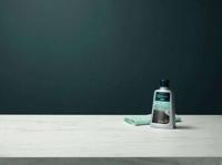 ELECTROLUX reinigingsmiddel M3HCC301 - thumbnail