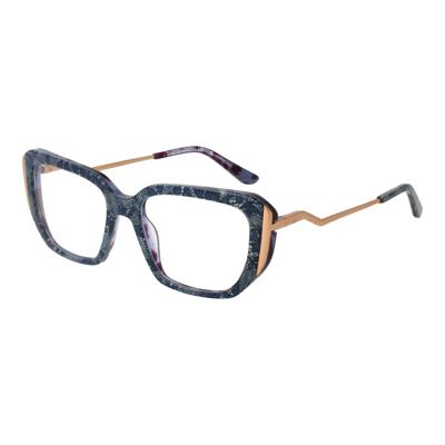 Brillenframe Dames Guess Marciano GM0398 52092 Brillenframe Dames Guess Marciano GM0398 52092