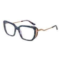 Brillenframe Dames Guess Marciano GM0398 52092 - thumbnail
